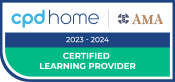 CPD-Home-Certified-Provider-2023-24_horizontal